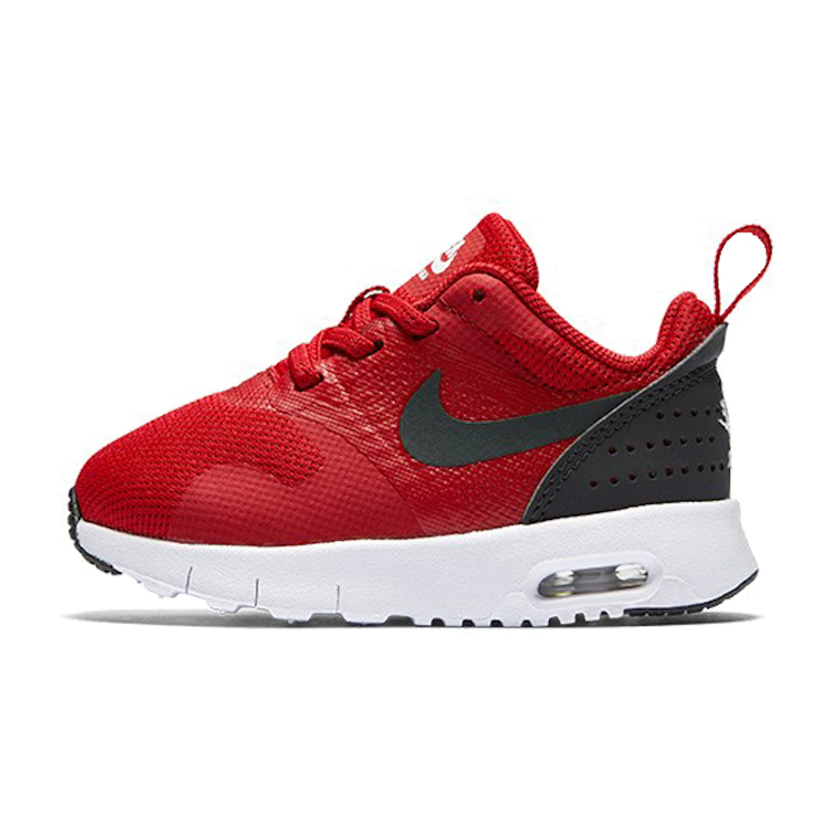 Sepatu Nike Nike Air Max Tavas Kids' Shoe Beli (Toddler) Nike