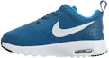 Buy (TD) Nike Air Max Tavas Blauw/Wit 844106-405