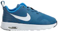 Order (TD) Nike Air Max Tavas Blauw/Wit 844106-405