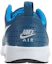 Purchase (TD) Nike Air Max Tavas Blauw/Wit 844106-405