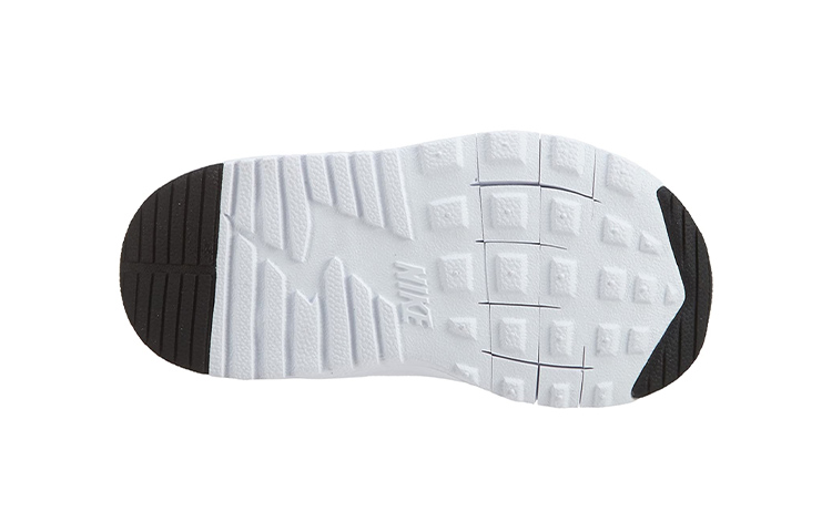 Details for (TD) Nike Air Max Tavas Blauw/Wit 844106-405