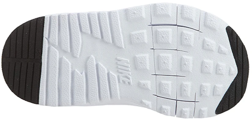 (TD) Nike Air Max Tavas Blauw/Wit 844106-405 Details for (TD) Nike Air Max Tavas Blauw/Wit 844106-405