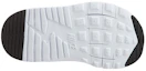 Details for (TD) Nike Air Max Tavas Blauw/Wit 844106-405