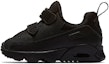 Buy (TD) Nike Air Max Tiny 90 'Negro' 881924-001