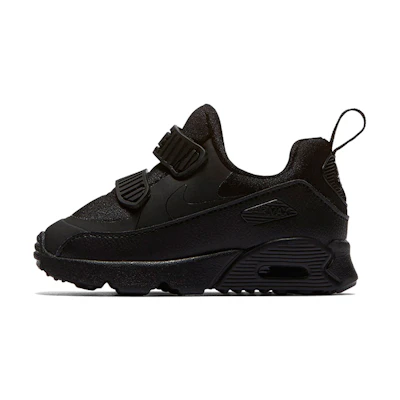 (TD) Nike Air Max Tiny 90 'Black'