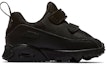 Order (TD) Nike Air Max Tiny 90 'Negro' 881924-001