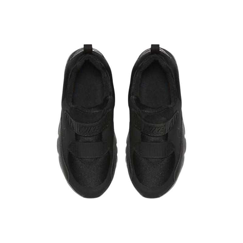 Shop (TD) 나이키 에어 맥스 타이니 90 '블랙' (Nike Air Max Tiny 90 '블랙') 881924-001