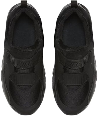 (TD) Nike Air Max Tiny 90 'Negro' 881924-001 Shop (TD) Nike Air Max Tiny 90 'Negro' 881924-001