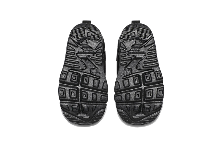 Purchase (TD) 나이키 에어 맥스 타이니 90 '블랙' (Nike Air Max Tiny 90 '블랙') 881924-001