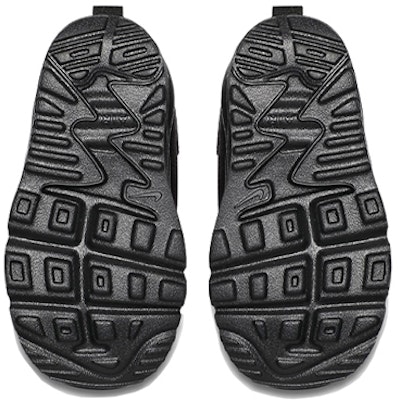 (Toddler) Nike Air Max Tiny 90 'Black' 881924-001 Shop (Toddler) Nike Air Max Tiny 90 'Black' 881924-001