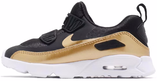 toddler-nike-air-max-tiny-90-black-metallic-gold-881928-006