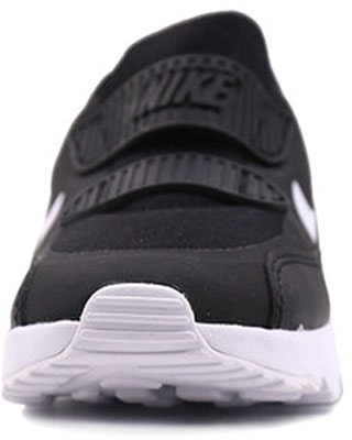 (PS) 耐克Air Max Tiny 90 '黑白' 881927-007 Shop (PS) 耐克Air Max Tiny 90 '黑白' 881927-007