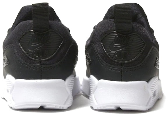 (TD) ナイキ エア マックス 90 Tiny "黒白" 881924-007 Purchase (TD) ナイキ エア マックス 90 Tiny "黒白" 881924-007