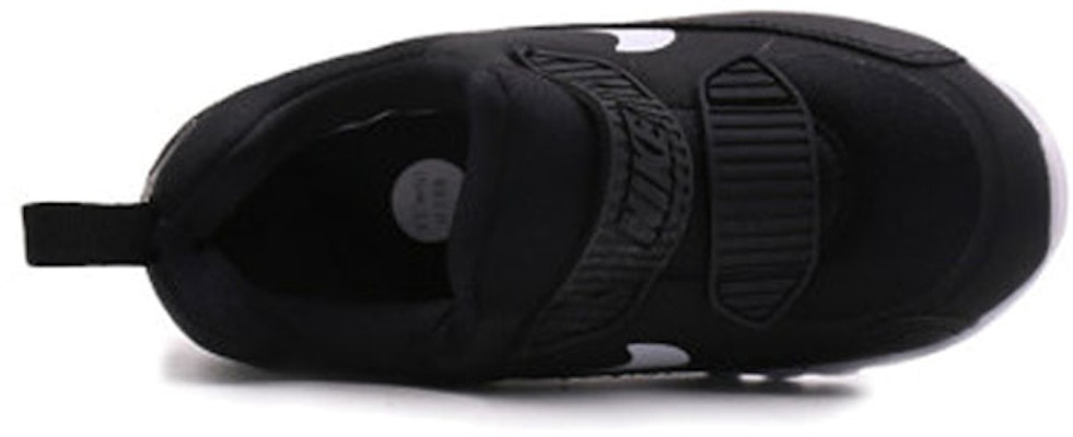 (PS) 耐克Air Max Tiny 90 '黑白' 881927-007 Purchase (PS) 耐克Air Max Tiny 90 '黑白' 881927-007