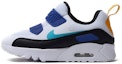 Buy (PS) Nike Air Max Tiny 90 'Putih Teal Biru' 881927-104