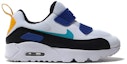 Order (PS) Nike Air Max Tiny 90 'Putih Teal Biru' 881927-104