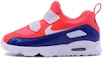 Buy (TD) Nike Air Max Tiny 90 'Merah Cerah' 881924-604
