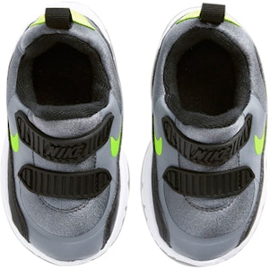 (TD) 나이키 에어맥스 타이니 90 '그레이 볼트' 881924-019 Lookbook (TD) 나이키 에어맥스 타이니 90 '그레이 볼트' 881924-019