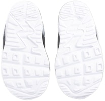 (TD) Nike Air Max Tiny 90 'Kelabu Volt' 881924-019 Shop (TD) Nike Air Max Tiny 90 'Kelabu Volt' 881924-019