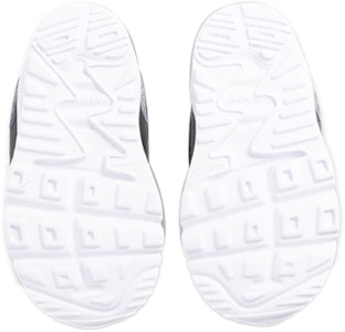 (TD) 나이키 에어맥스 타이니 90 '그레이 볼트' 881924-019 Shop (TD) 나이키 에어맥스 타이니 90 '그레이 볼트' 881924-019