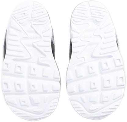 (TD) 나이키 에어맥스 타이니 90 '그레이 볼트' 881924-019 Shop (TD) 나이키 에어맥스 타이니 90 '그레이 볼트' 881924-019