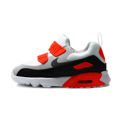 (TD) Nike Air Max Tiny 90 'Infrared'