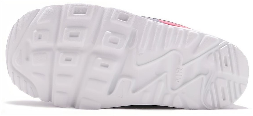 (TD) Nike Air Max Tiny 90 'Lava Glow' Sepatu Anak-Anak 881928-005 Purchase (TD) Nike Air Max Tiny 90 'Lava Glow' Sepatu Anak-Anak 881928-005