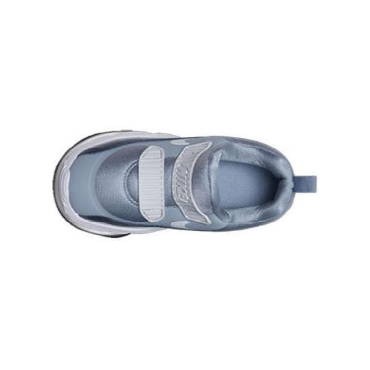 Shop (TD) 나이키 에어맥스 타이니 90 네이비 '블랙' 881924-401