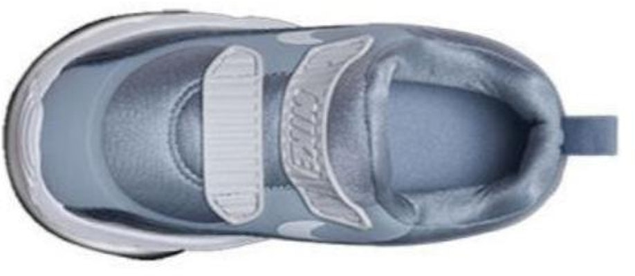 (Toddler) Nike Air Max Tiny 90 /Navy 'Black' 881924-401 Shop (Toddler) Nike Air Max Tiny 90 /Navy 'Black' 881924-401