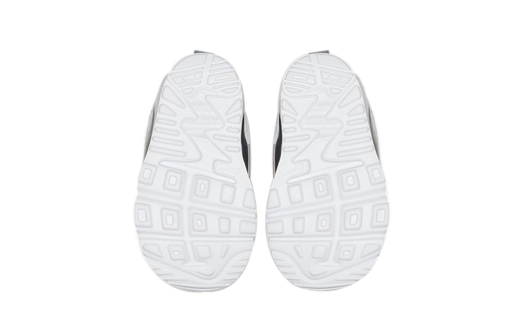 Purchase (TD) 나이키 에어맥스 타이니 90 네이비 '블랙' 881924-401