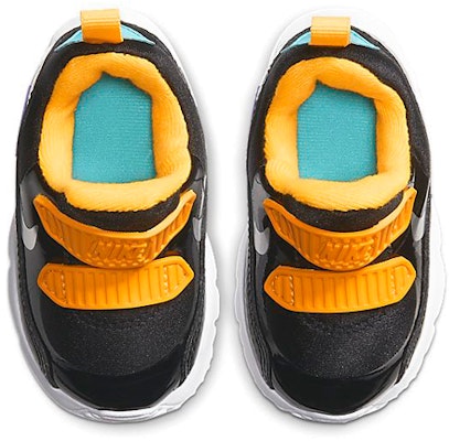 (TD) Nike Air Max Tiny 90 'Jingga Hitam' 881924-021 Shop (TD) Nike Air Max Tiny 90 'Jingga Hitam' 881924-021