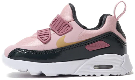 toddler-nike-air-max-tiny-90-plum-chalk-metallic-gold-anthracite-881928-500