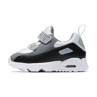 (TD) Nike Air Max Tiny 90 'Pure Platinum Cool Grey'