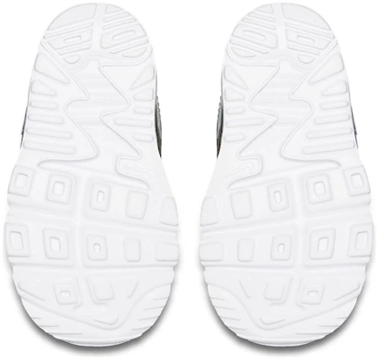 (TD) 耐克 Air Max Tiny 90 '纯铂冷灰' 881924-005 Lookbook (TD) 耐克 Air Max Tiny 90 '纯铂冷灰' 881924-005