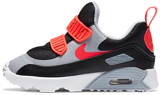 toddler-nike-air-max-tiny-90-radiant-red-881924-024