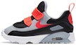 Buy (TD) Nike Air Max Tiny 90 'Rojo Radiante' 881924-024