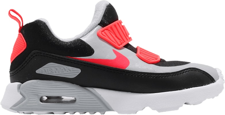 Air max tiny 90 clearance