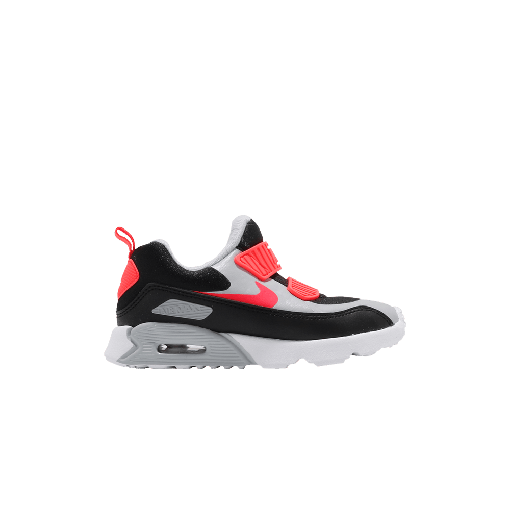 Nike air max tiny 90 toddler discount