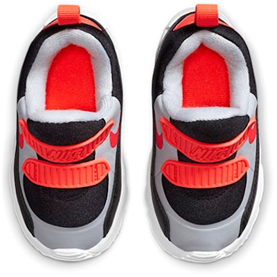 (TD) Nike Air Max Tiny 90 'Rojo Radiante' 881924-024 Shop (TD) Nike Air Max Tiny 90 'Rojo Radiante' 881924-024