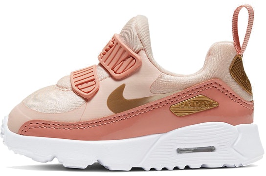 infant-nike-air-max-tiny-90-pink-881924-605