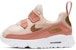 (TD) Nike Air Max Tiny 90 'Rose Pink' Kanak-Kanak 881924-605