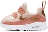 Buy (TD) Nike Air Max Tiny 90 'Rose Pink' Kanak-Kanak 881924-605