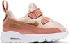 Order (TD) Nike Air Max Tiny 90 'Rose Pink' Kanak-Kanak 881924-605