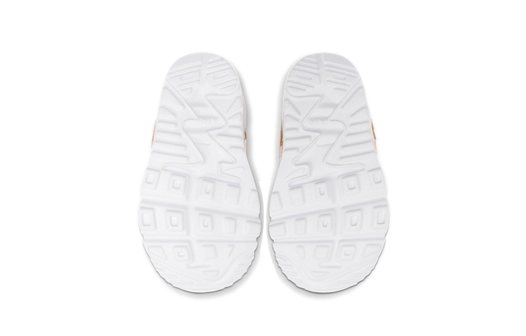 Shop 【TD嬰童】Nike Air Max Tiny 90 經典復古 低筒休閒跑步鞋 粉色