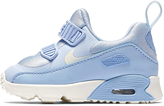 infant-nike-air-max-tiny-90-blue-toddler-881928-400