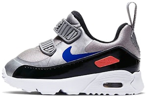 (TD) Nike Air Max Tiny 90 'Perak Biru' 881924-017 Buy (TD) Nike Air Max Tiny 90 'Perak Biru' 881924-017