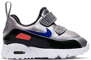 (TD) Nike Air Max Tiny 90 'Perak Biru' 881924-017 Order (TD) Nike Air Max Tiny 90 'Perak Biru' 881924-017