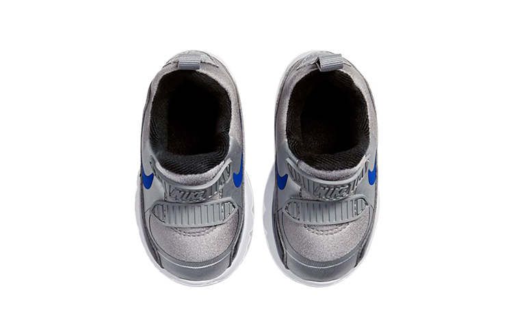 Lookbook (TD) Nike Air Max Tiny 90 'Perak Biru' 881924-017