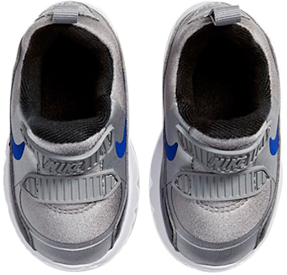 (TD) ナイキ エア マックス タイニー90 "シルバーブルー" 881924-017 Lookbook (TD) ナイキ エア マックス タイニー90 "シルバーブルー" 881924-017