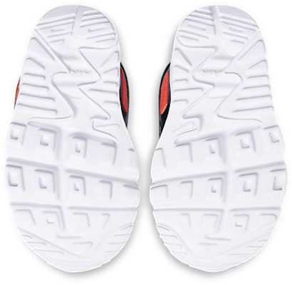 (TD) ナイキ エア マックス タイニー90 "シルバーブルー" 881924-017 Shop (TD) ナイキ エア マックス タイニー90 "シルバーブルー" 881924-017